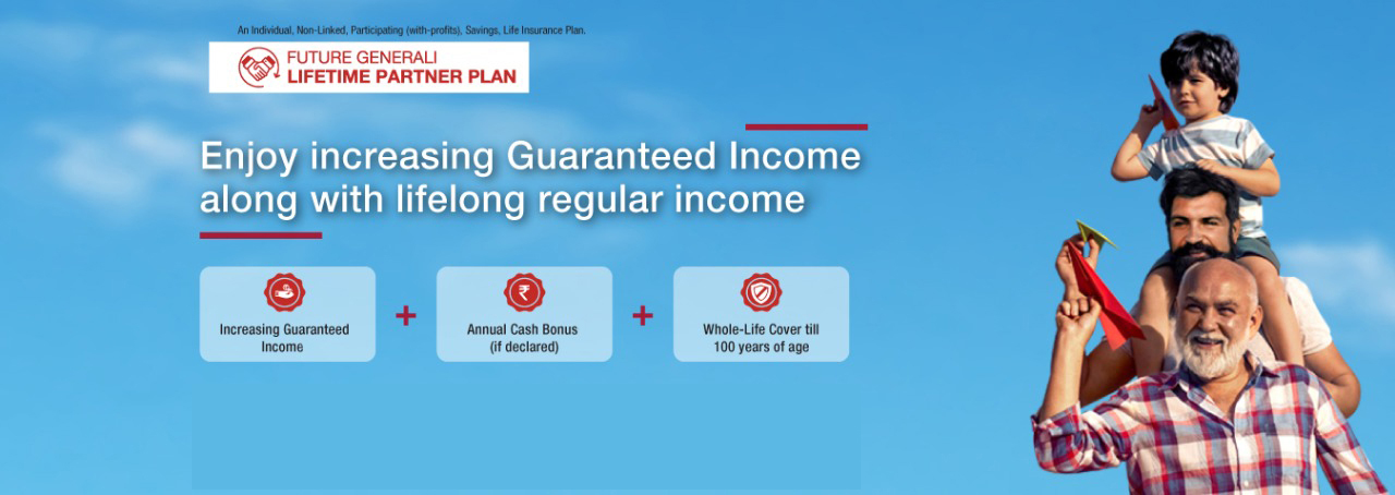 Explore Financial Solutions Explore Financial Solutions